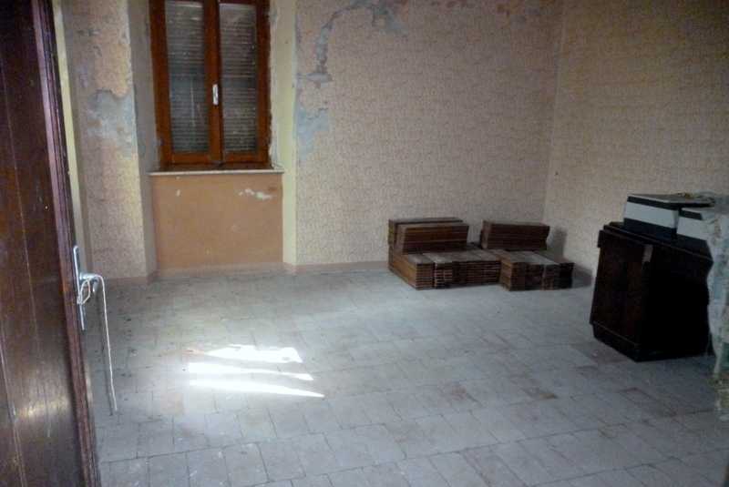  - foto 14
