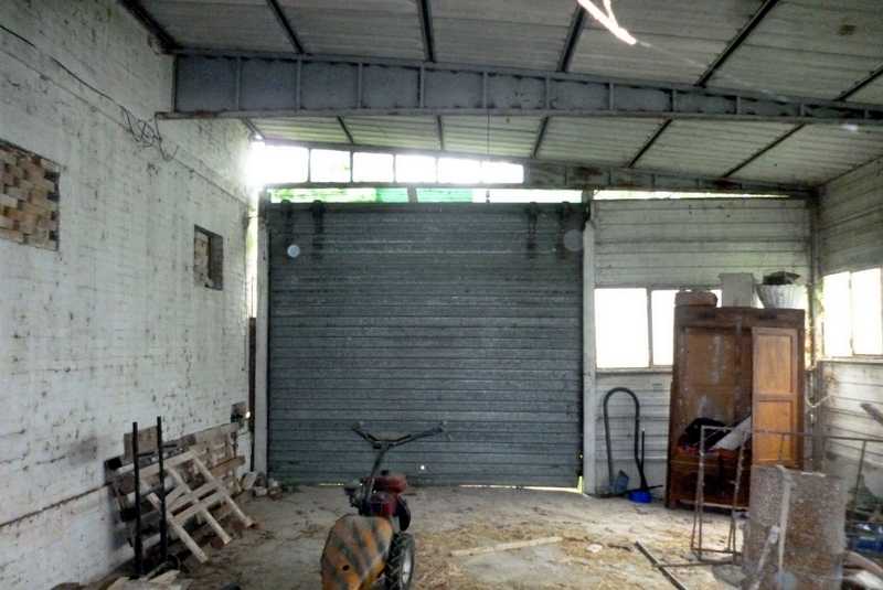  - foto 16