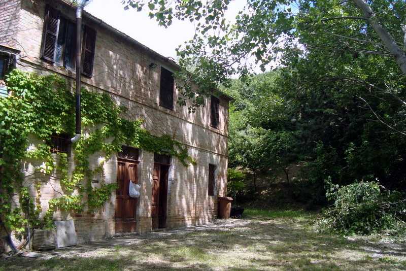  - foto 2