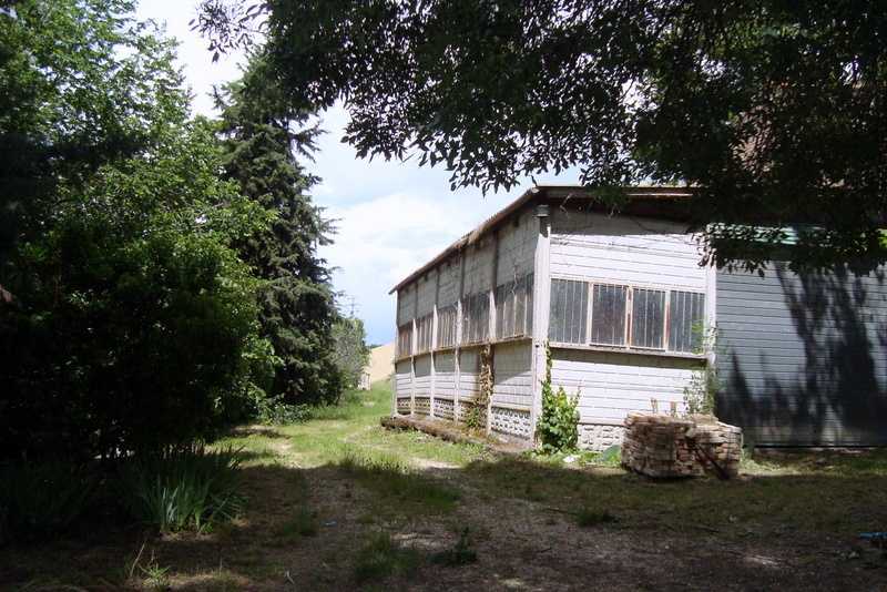  - foto 3