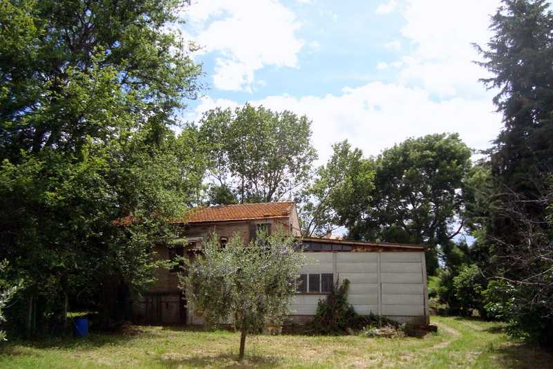  - foto 4