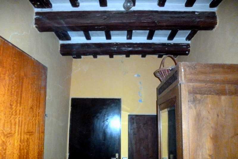  - foto 6
