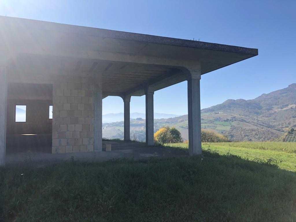  - foto 11
