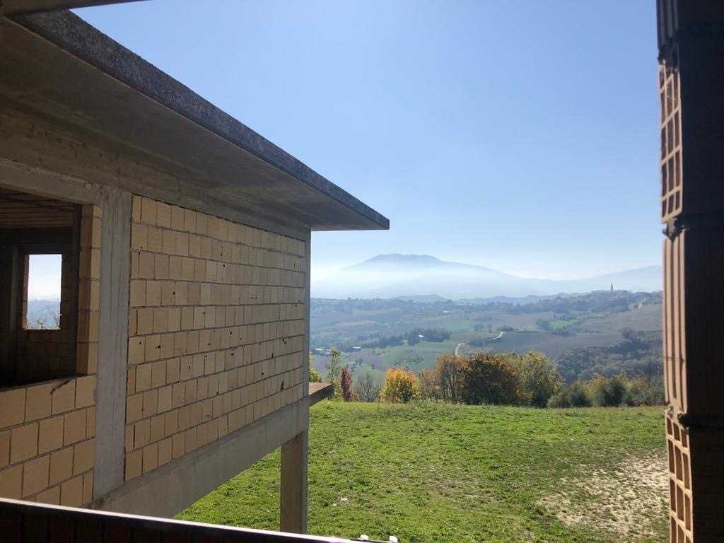  - foto 12
