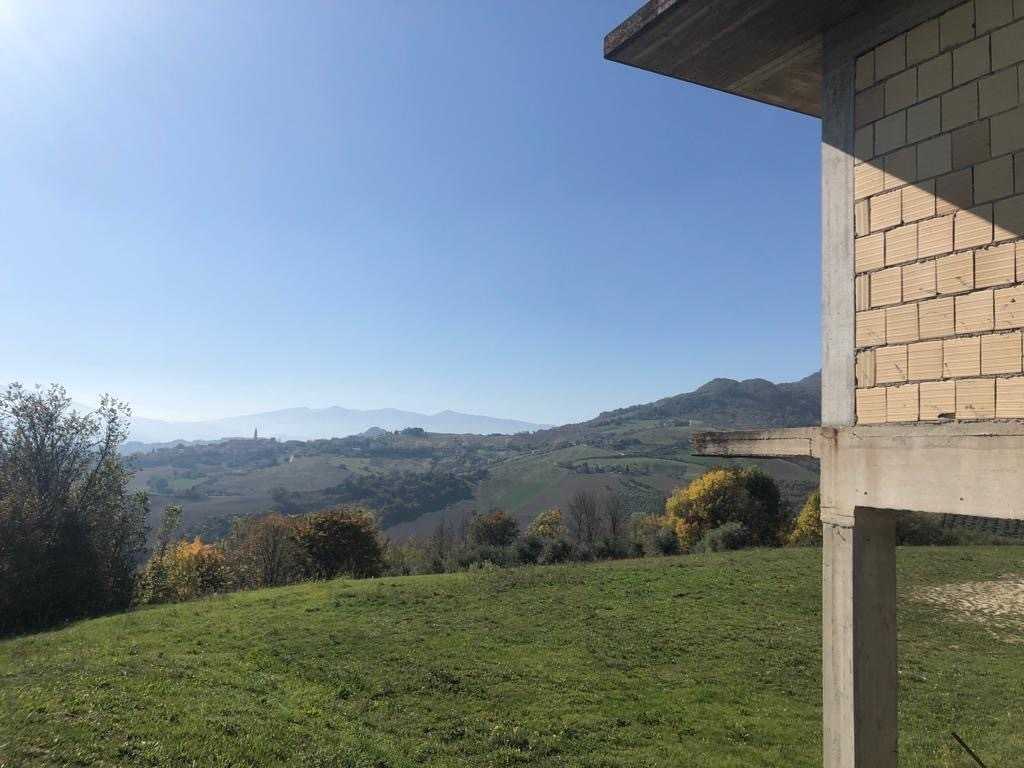  - foto 13