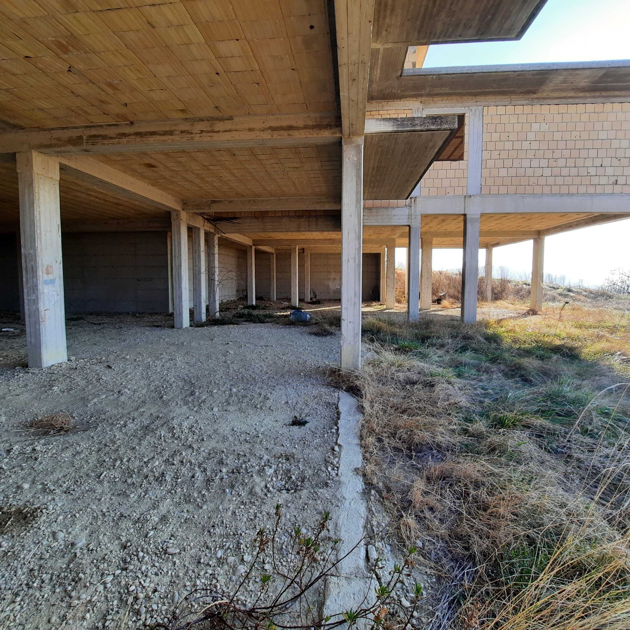  - foto 25