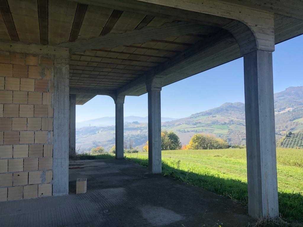  - foto 3