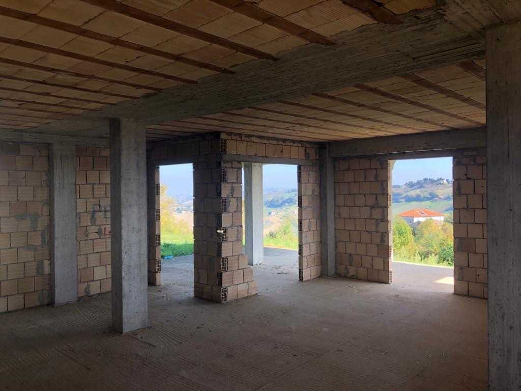  - foto 9