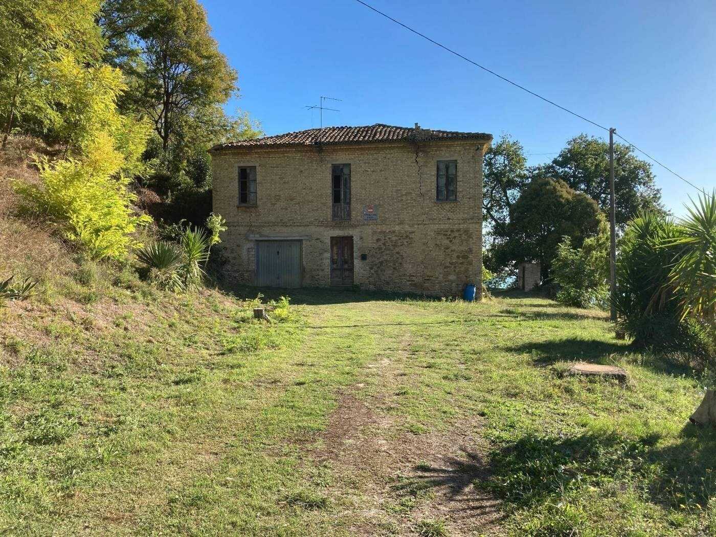  - foto 2