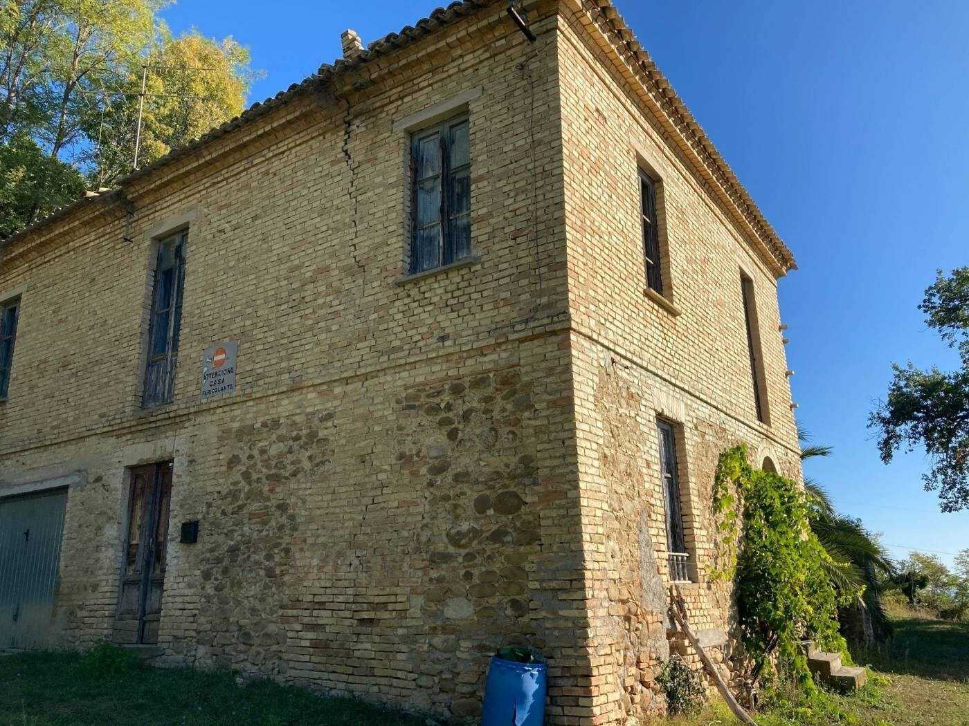  - foto 5