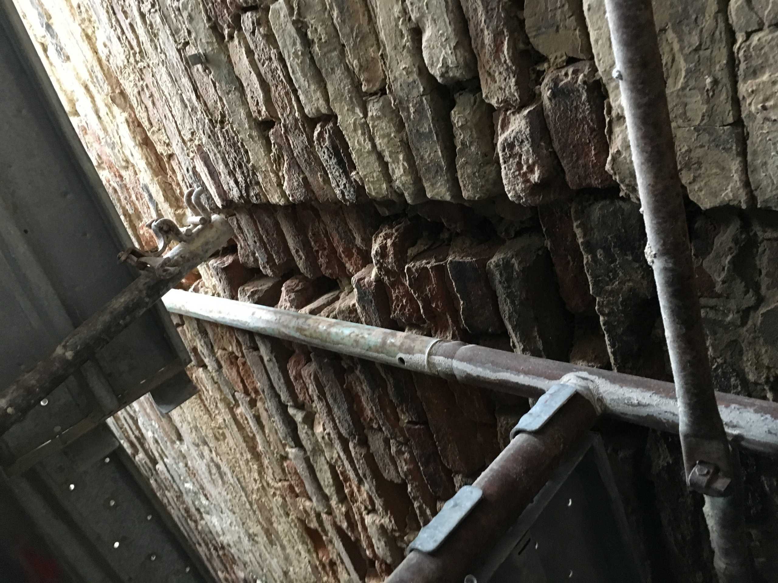  - foto 14