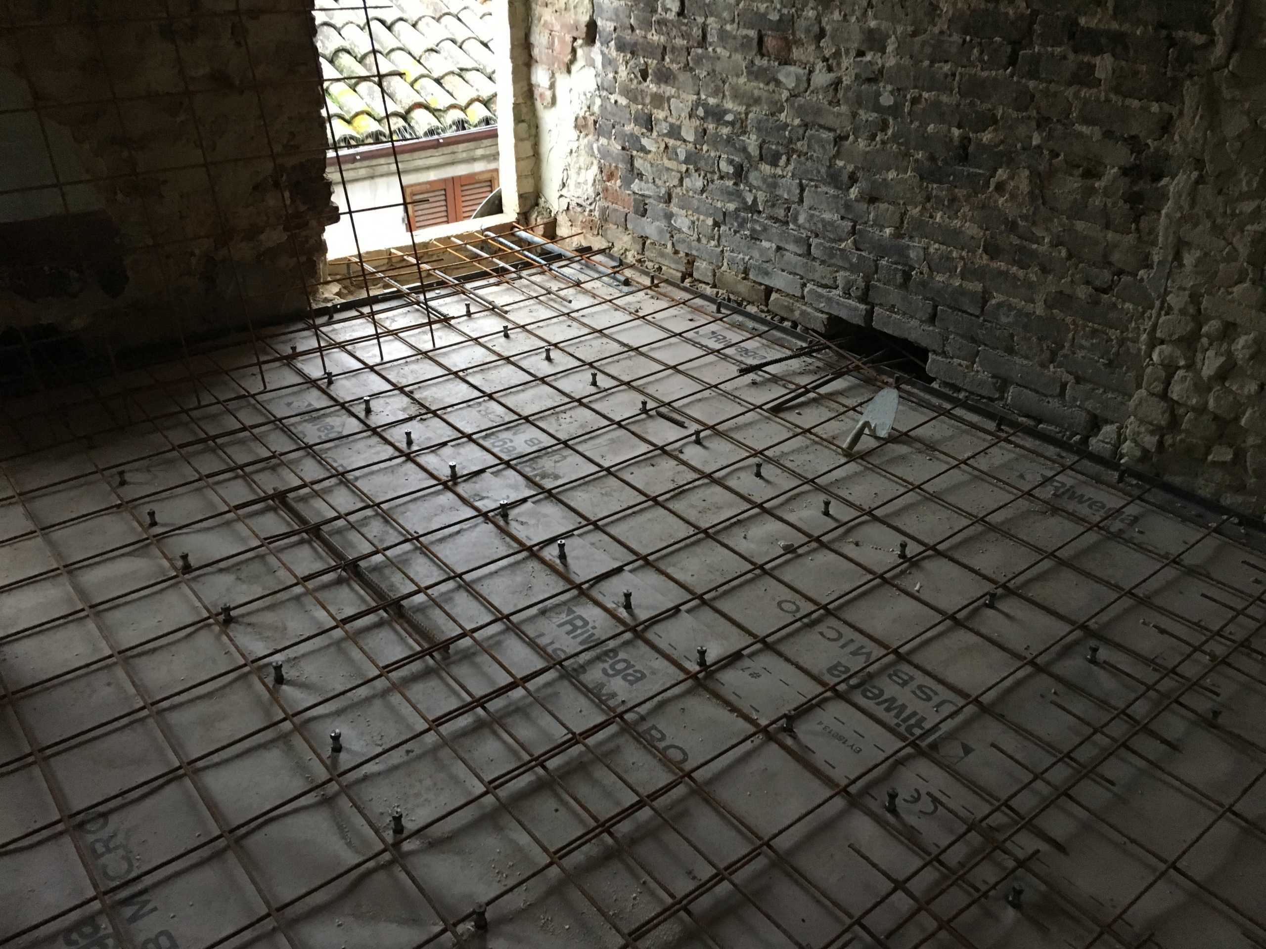  - foto 6