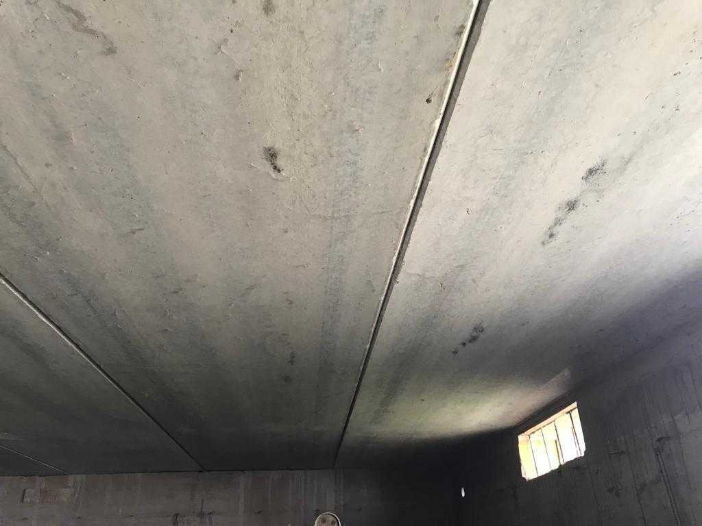  - foto 3