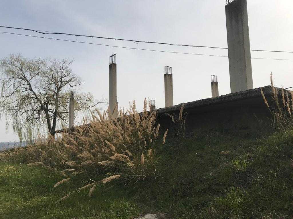  - foto 4