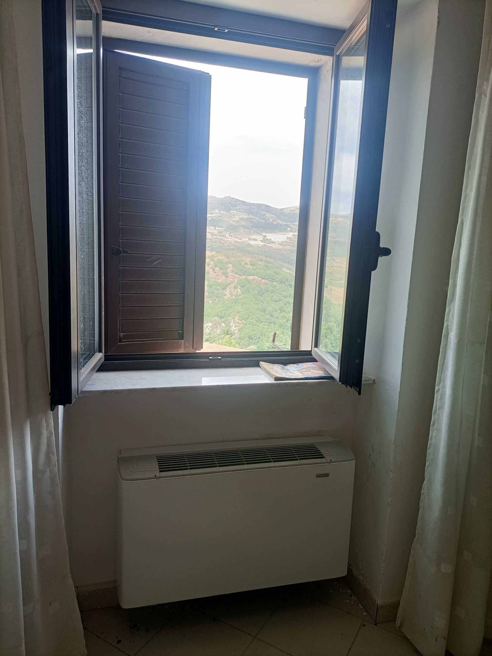  - foto 12