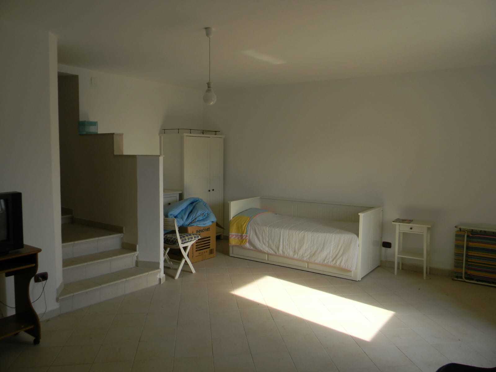  - foto 14