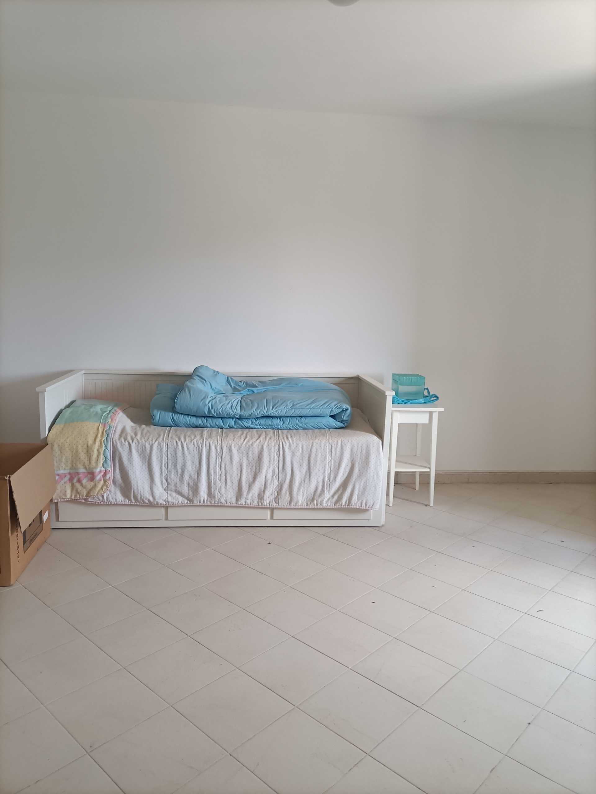  - foto 15