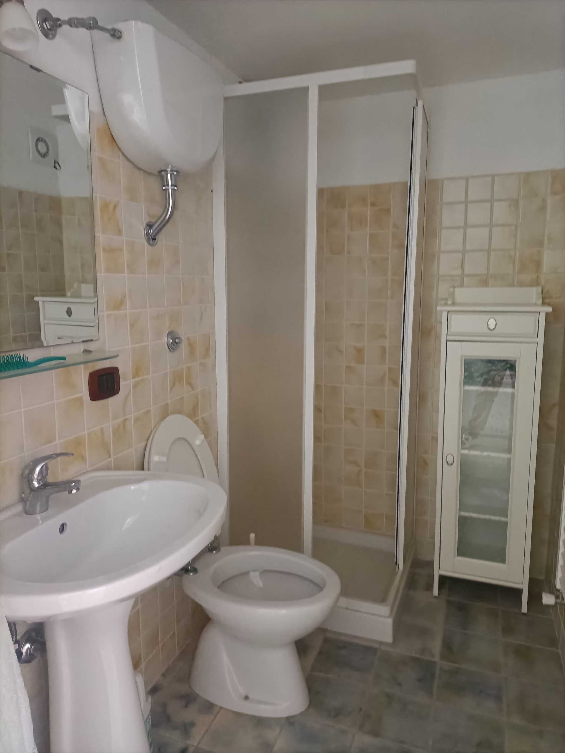  - foto 17