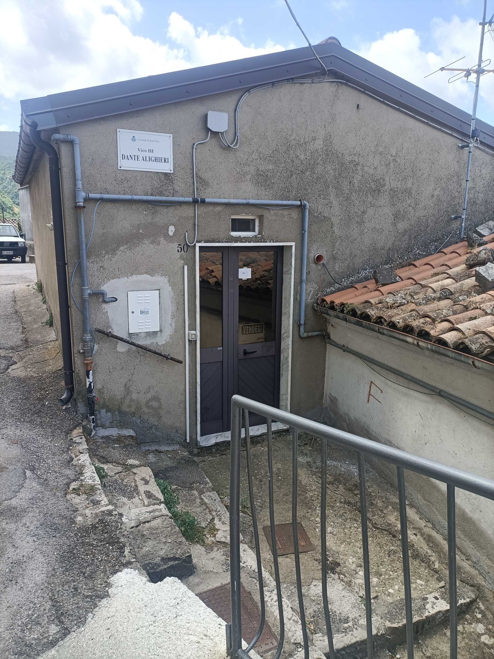  - foto 21