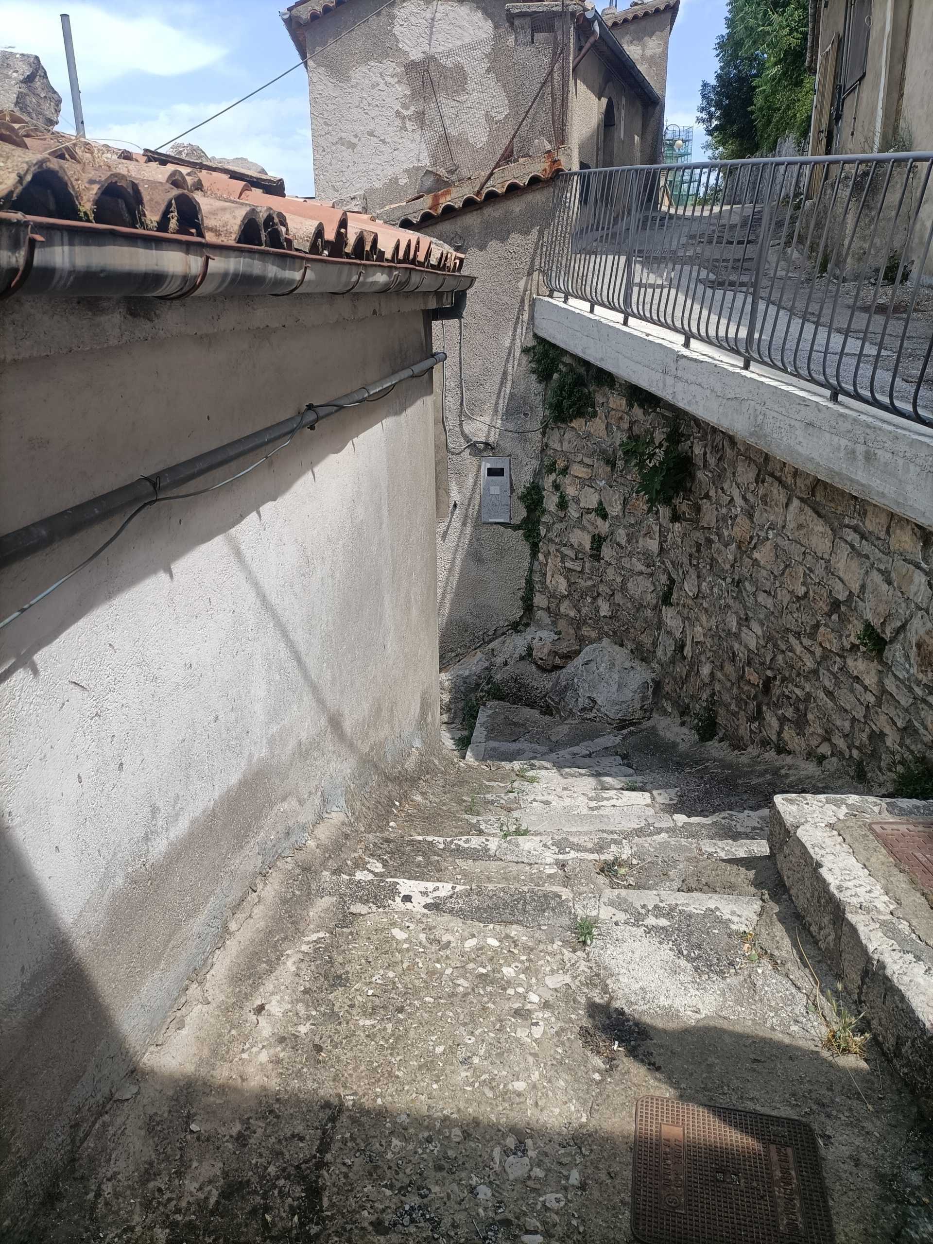  - foto 23