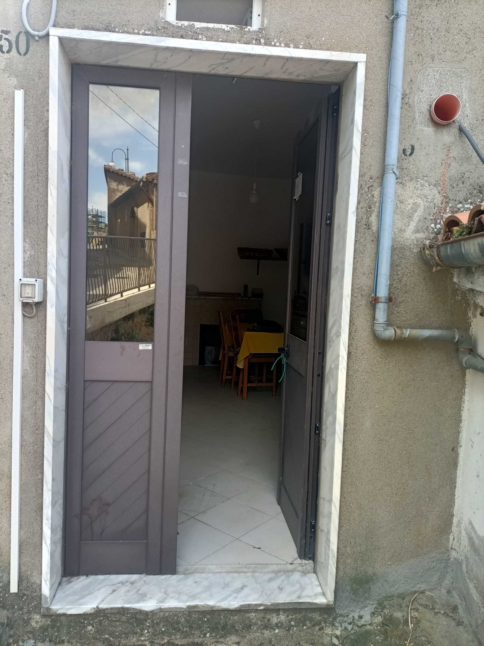  - foto 24