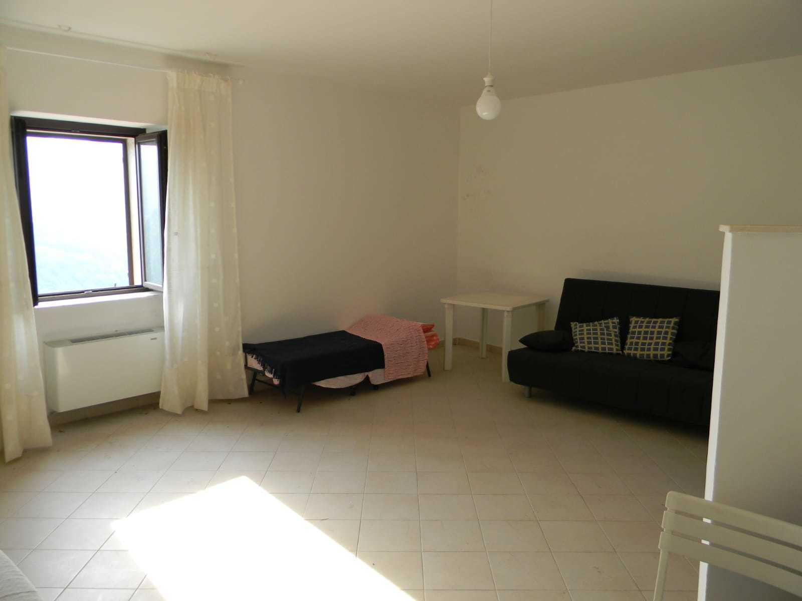  - foto 6