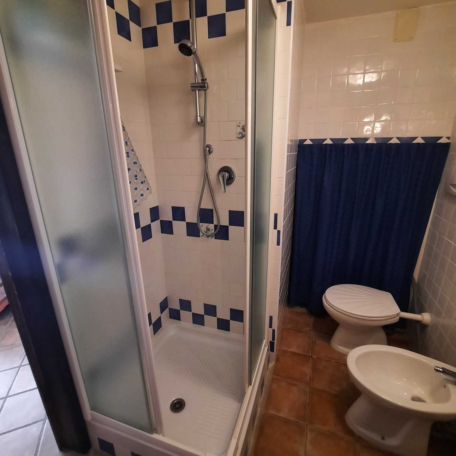  - foto 18