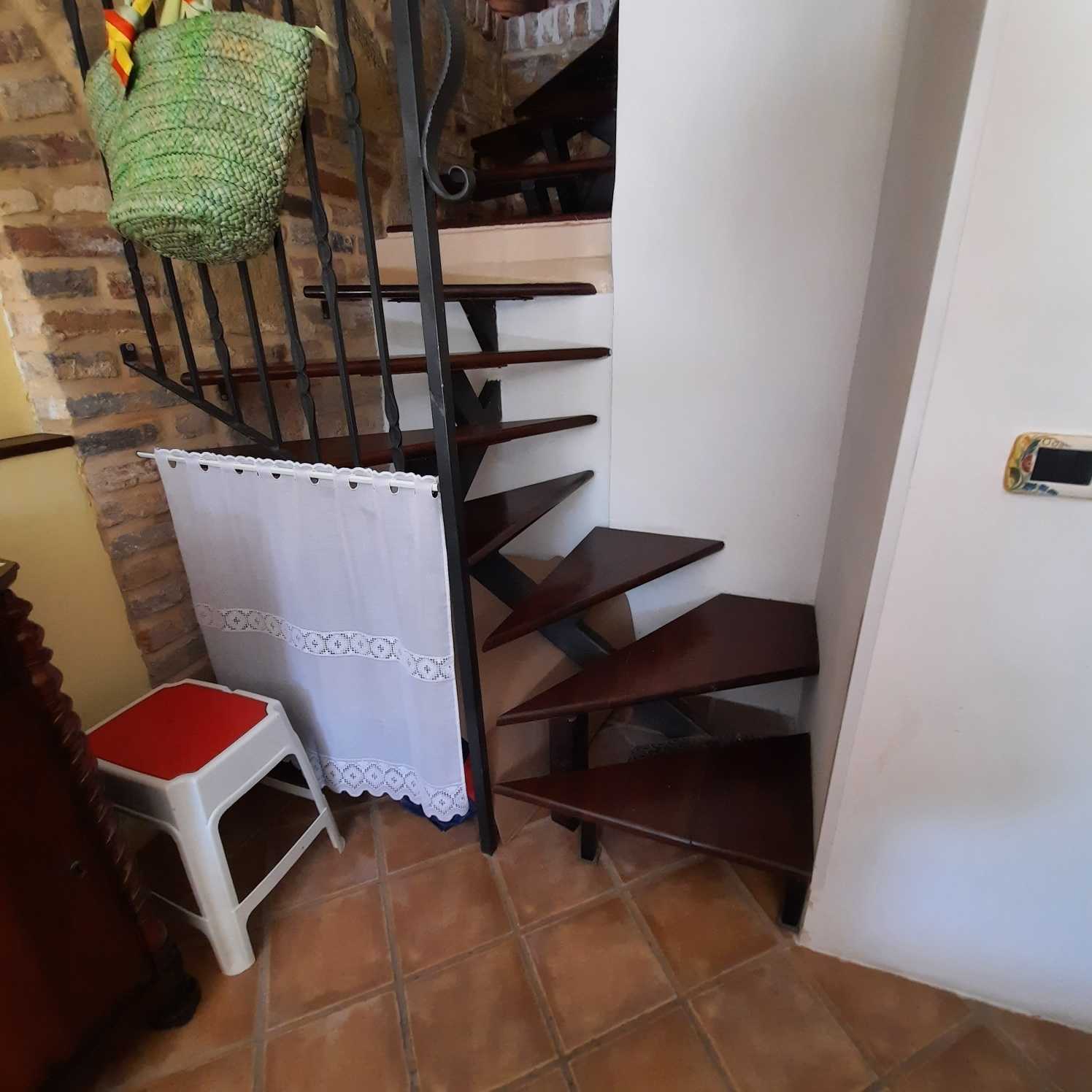  - foto 8