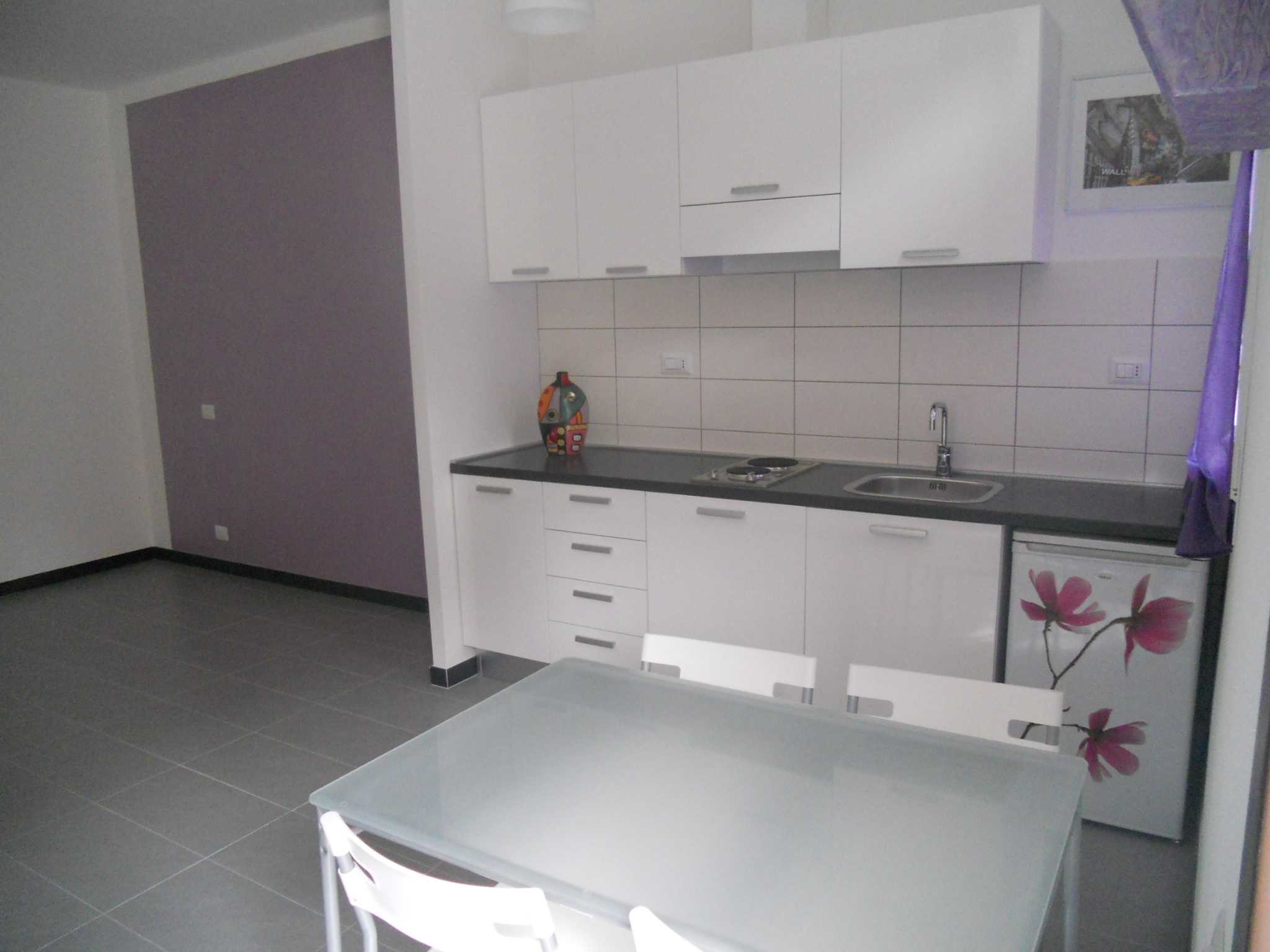 - foto 15