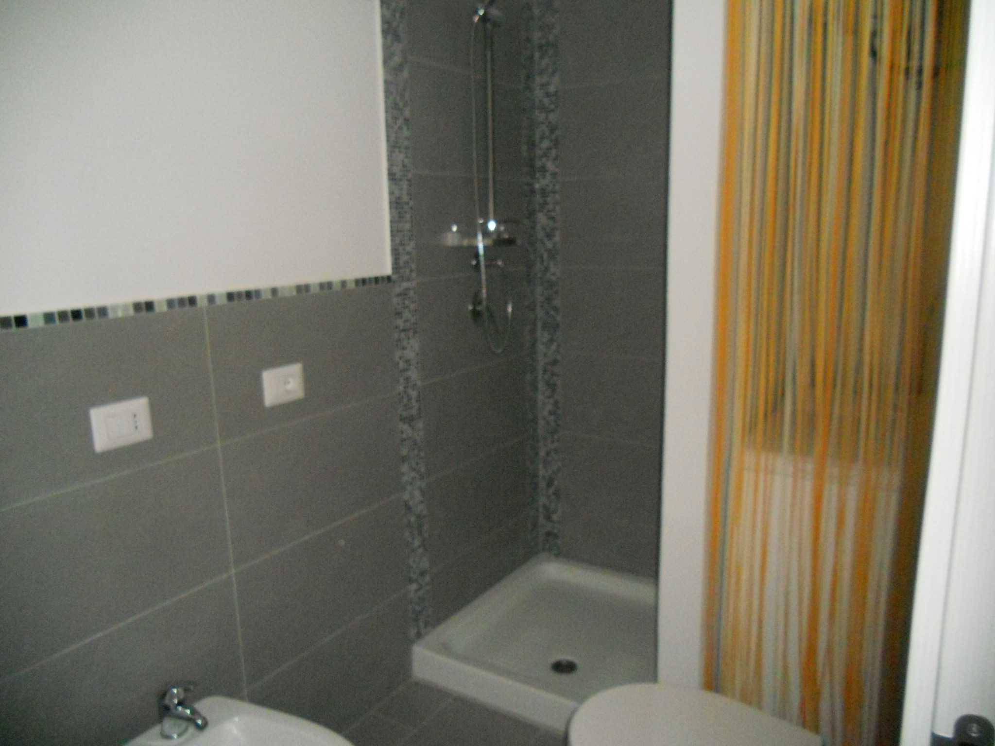  - foto 17