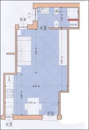  - foto 2