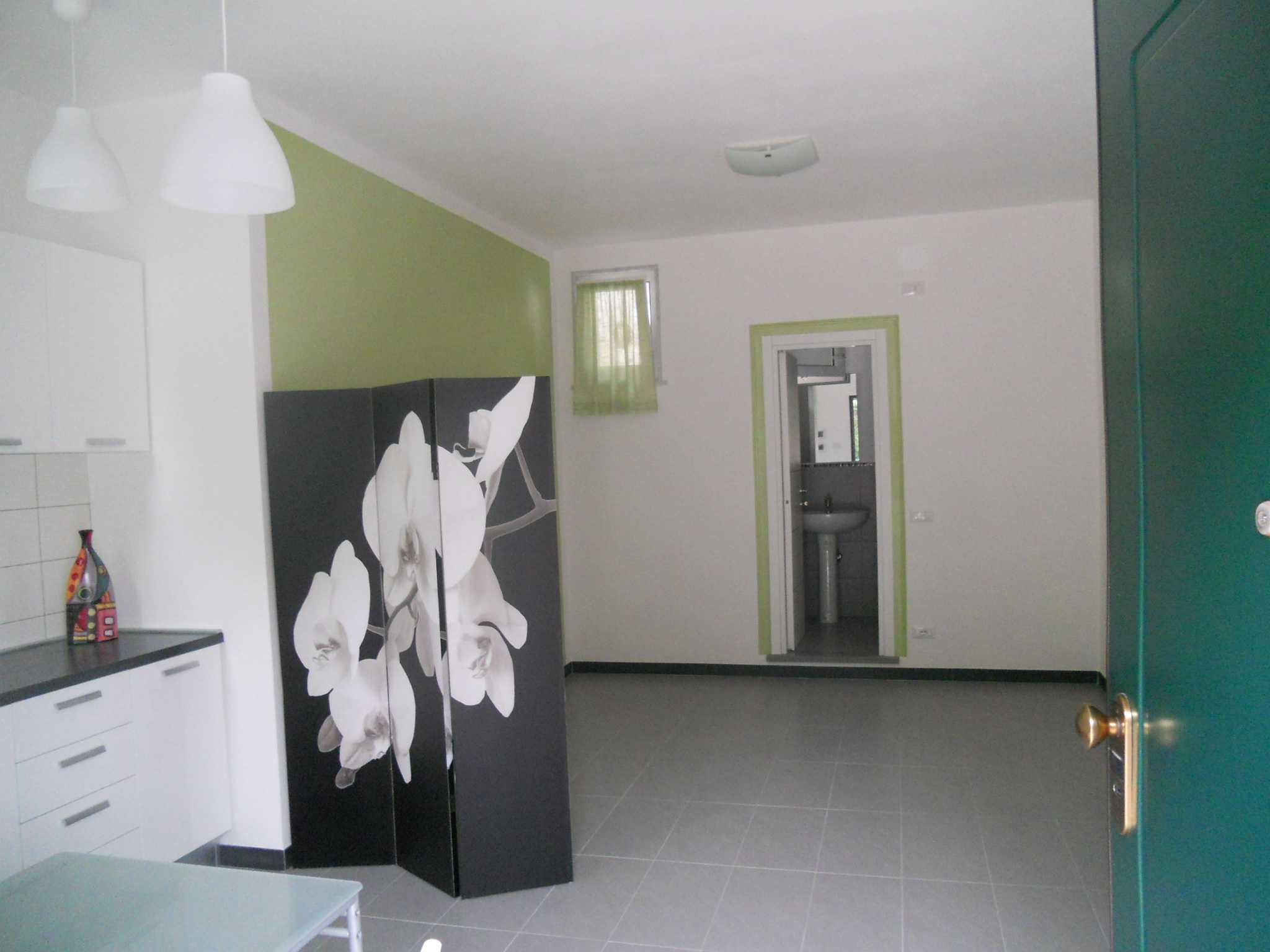  - foto 13