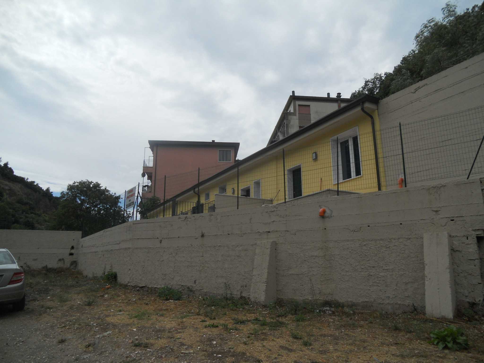  - foto 19