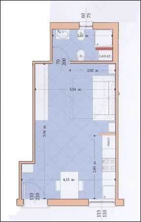  - foto 2