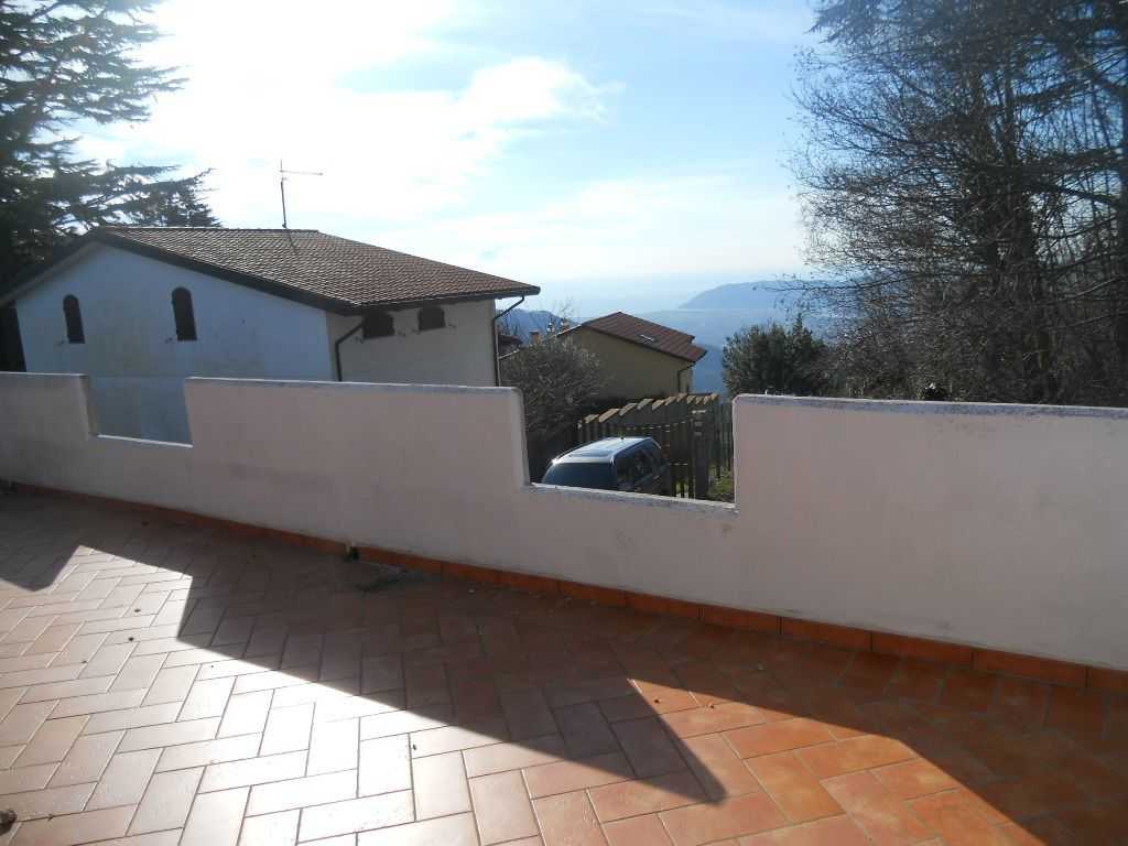  - foto 13
