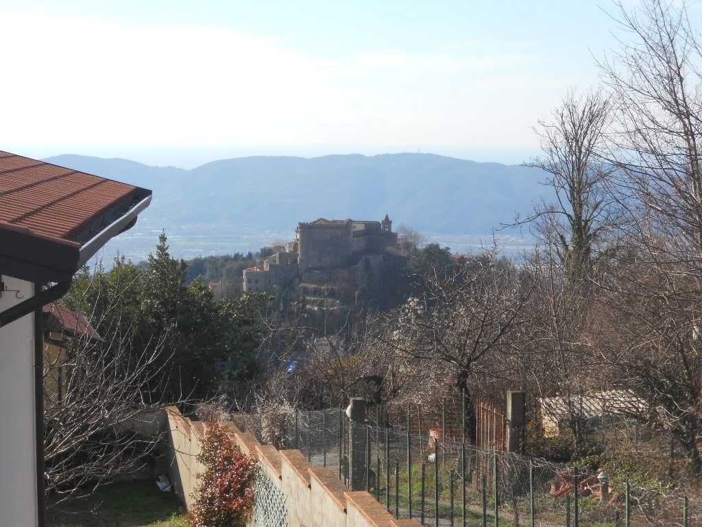  - foto 17