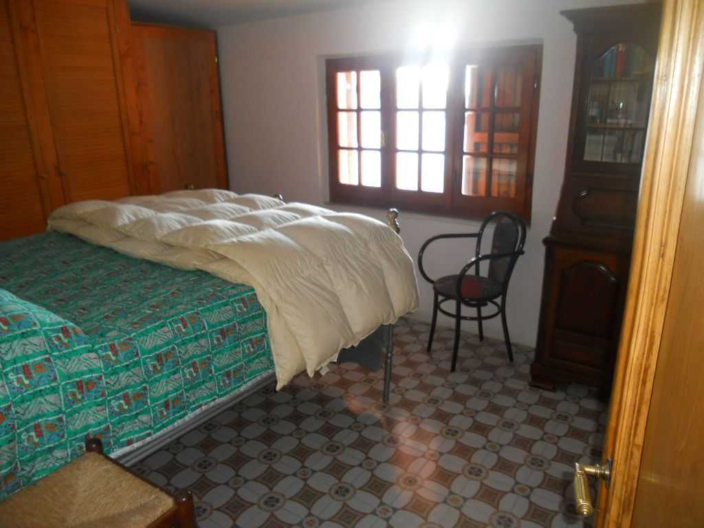  - foto 19