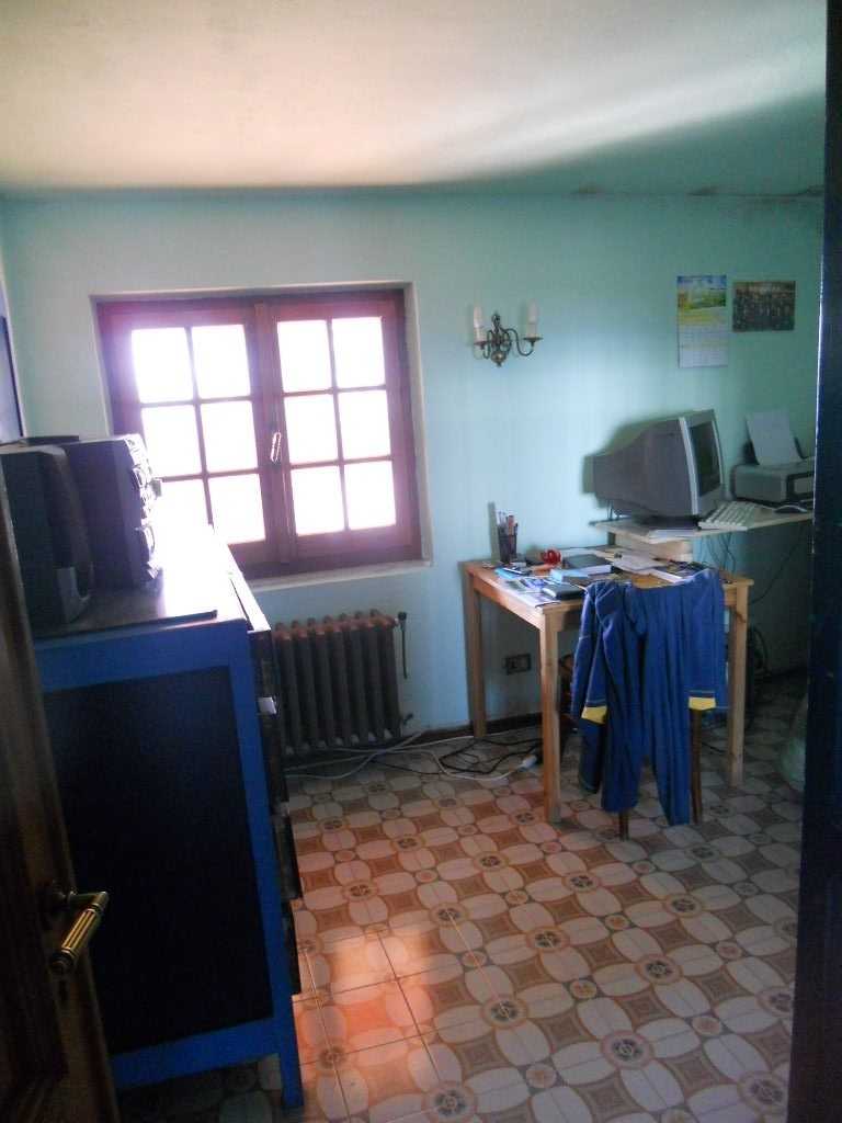  - foto 20
