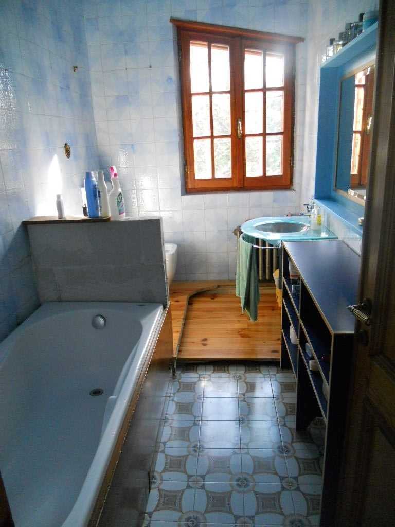  - foto 21