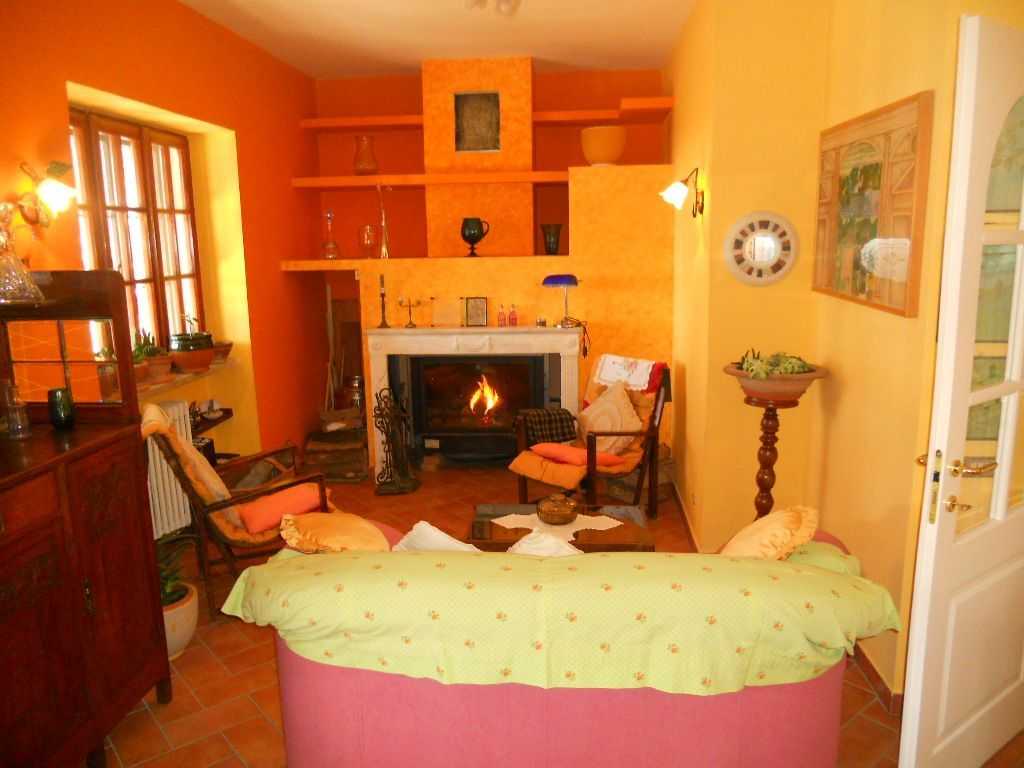  - foto 30