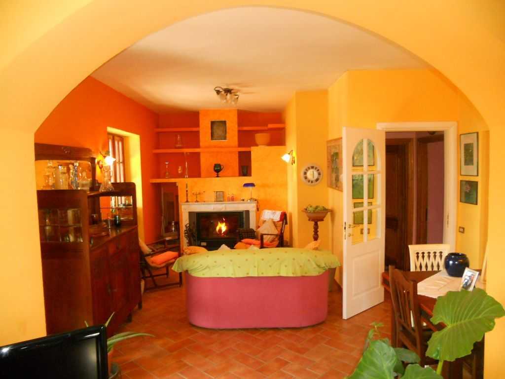  - foto 31