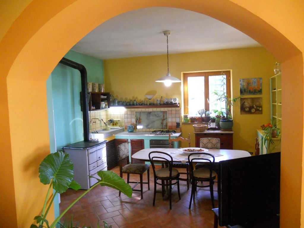  - foto 33