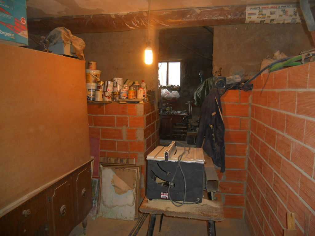  - foto 37