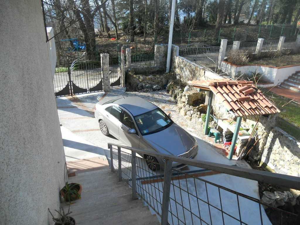 - foto 41