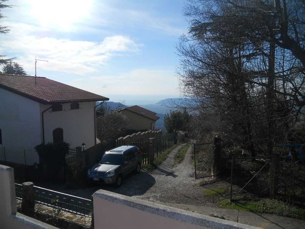  - foto 8