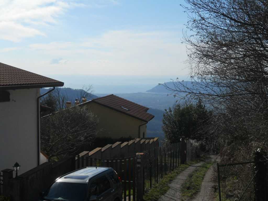  - foto 9