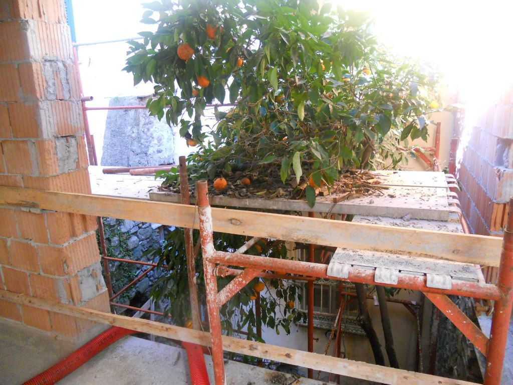  - foto 14