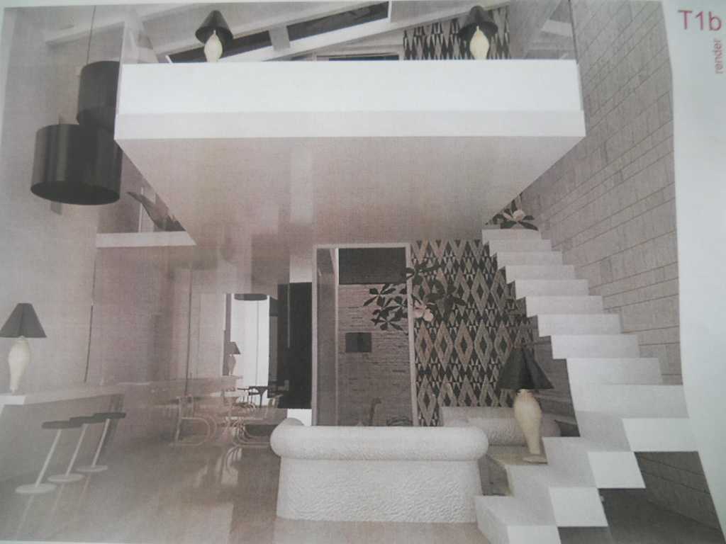  - foto 5
