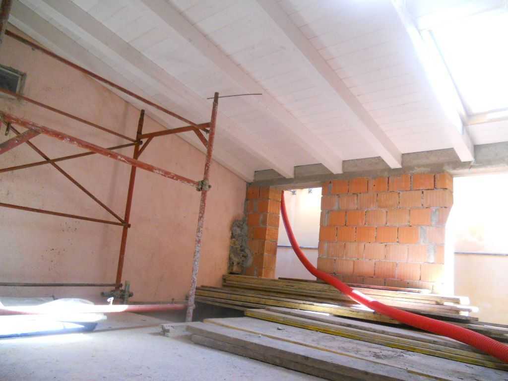  - foto 7