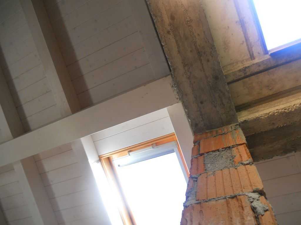  - foto 9